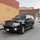 فورد أكسبديشن 2008 قصير
