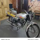 دباب سوزوكي للبيع