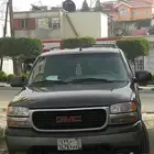 جمس سوبربان2001