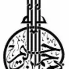 معلم خصوصي تأسيس ومتابعة