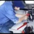 كهربائي سباك باكستاني الشرقيه الدمام والخبر