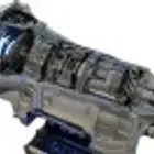 مكينة قير كامري افالون لكزس فورشنر برادو لكزس