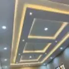 دهان وديكورات تبوك