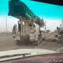 لحفر الابيار. ووصناته