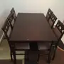 للبيع طاولة طعام