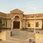 بناء  استراحات  وشاليهات
تنفيذ  بخبرة