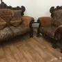 كنب ملكي 