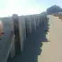 مراوح بيوت محميه
