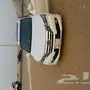 مشورير داخل جده 