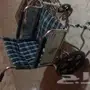 كرسي متحرك لوجه - فرصة ذهبية!