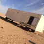 غرفة للبيع