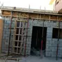 مقاول ملاحق