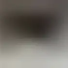للأيجار ورشة صيانة شاحنات بالمنطقة الصناعية بالرس
