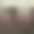 للأيجار ورشة صيانة شاحنات بالرس