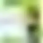 معلمة مصرية للتأسيس والمتابعة بحي الخليج