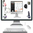  برنامج ادارة الاشتراكات بالنوادي الرياضيه