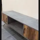 اثاث