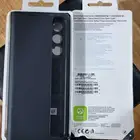 غطاء حماية فلاب لجوال S21 ultra