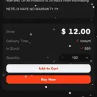 موقع لبيع حسابات نتفلكس الحساب باقل من ريال