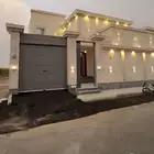 فيلا في بحره للبيع
