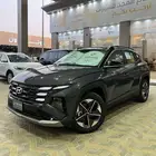 هيونداي توسان سمارت -دبل موديل 2025