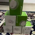 حساسات متابعه السكر دكسكوم