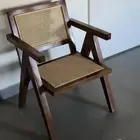 كنب ومجالس وطاولات طعام وكراسي