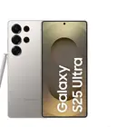 جالكسي S25 ultra