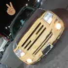 جازان