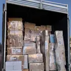 افضل شركة نقل عفش بجده وخارج جده