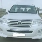 لاندكلوزر 2011 فل كامل ستين عام