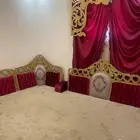 مساند وطاولات للبيع
