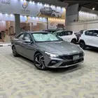 عرض خاص لعملاء الكاش هيونداي النترا كمفورت 2.0 موديل 2026