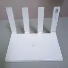 موزع شبكة هواوي AX3 ب150ريال