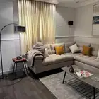 مطلوب شقة جديدة