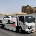 سطحه حفر الباطن سطحة