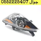 قطع غيار شانجان شمعات السفن والايدو جوده عاليه وسعر منافس