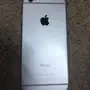 أيفون 6S