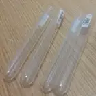 أنبوب (أنابيب) للبيع 