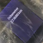 قشره طبلون كابرس LTZ