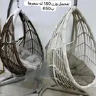 مرجيحه جداريه