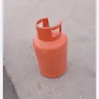اسطوانة غاز العدد 2
