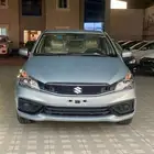 سوزوكي سيازGL-GLX م 2025 كاش وتقسيط