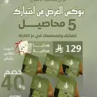 قهوه مختصه عرعر فقط