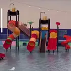 العاب مائية للبيع