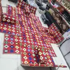 جلسات ارضيه للبر الصحراء