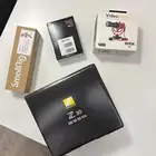 طقم كاميرا نيكون z30 nikon
