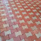 الانترلوك والازفلت