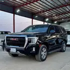 يوكن قصير دبل ممشى قليل