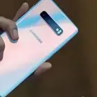 جالكسي 10 بلس